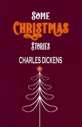 Some Christmas Stories