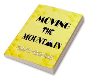 Moving the Mountain