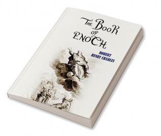 The Book of Enoch