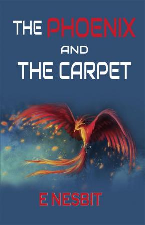 The Phoenix and the Carpet