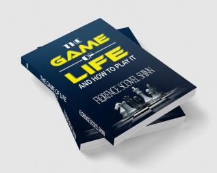 The Game of Life and How to Play It