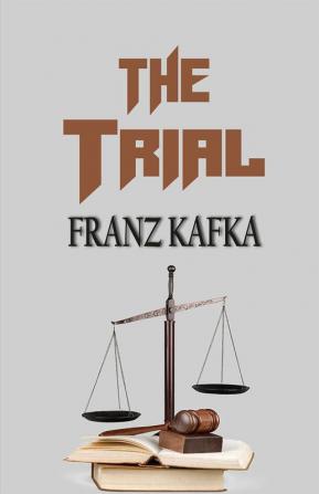 The Trial