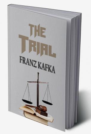 The Trial