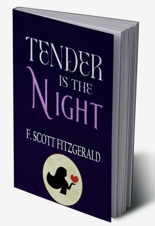 Tender is the Night