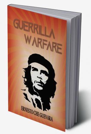 Guerrilla Warfare