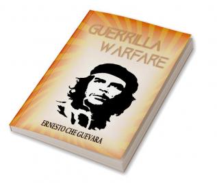 Guerrilla Warfare