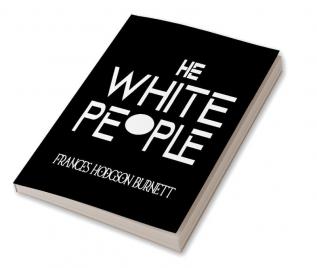 The White People