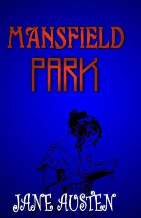 Mansfield Park