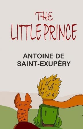 The Little Prince