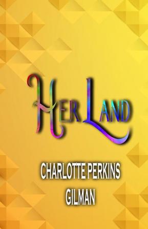 Herland