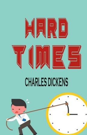 Hard Times