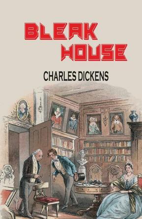 Bleak House