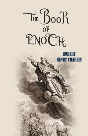 The Book of Enoch