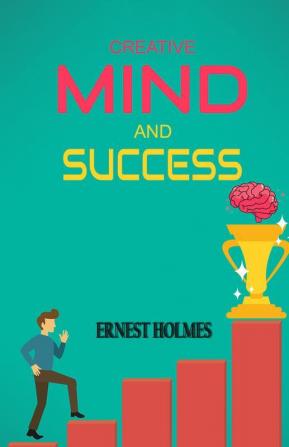 Creative Mind and Success