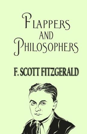 Flappers and Philosophers