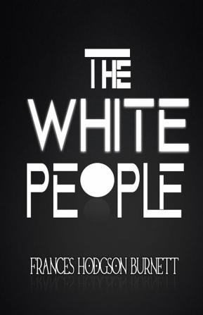 The White People