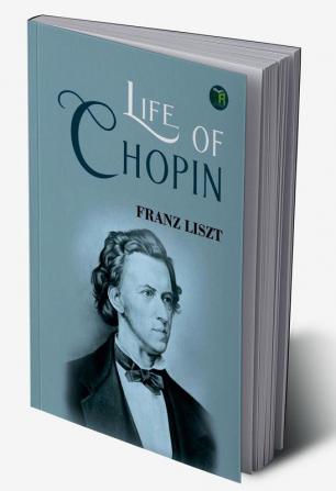 Life of Chopin