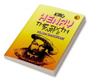 King Henry the Sixth Part 2