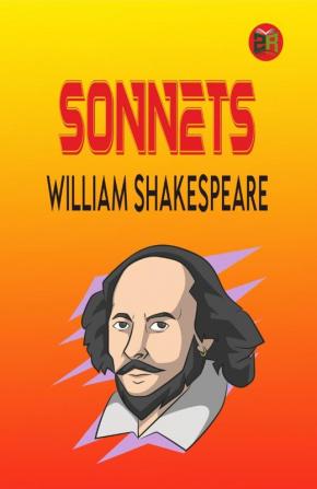 Sonnets