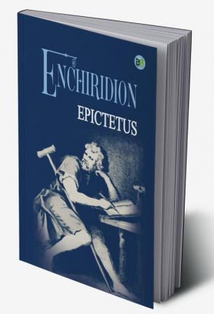 Enchiridion