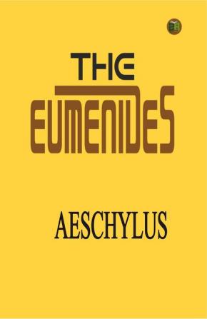 The Eumenides