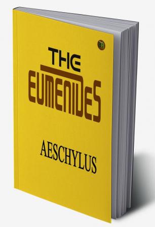 The Eumenides