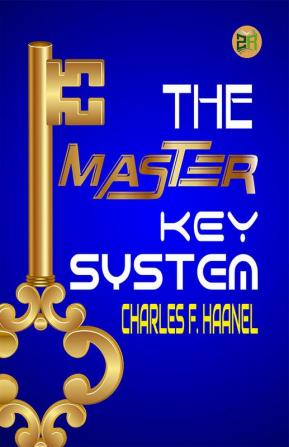 The Master Key System