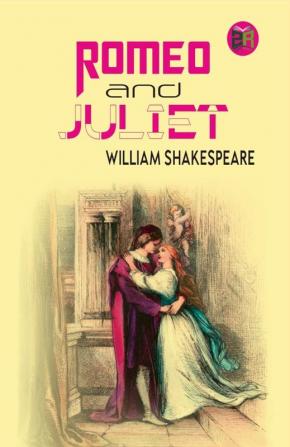 Romeo and Juliet