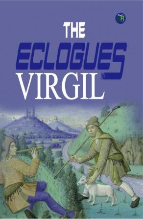 The Eclogues