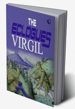 The Eclogues