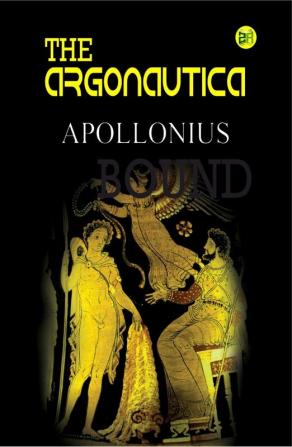 The Argonautica