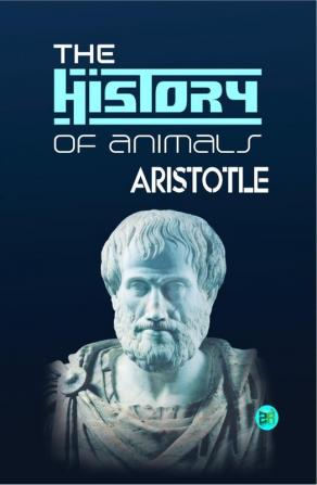 The History of Animals