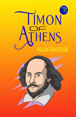 Timon of Athens