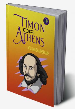 Timon of Athens