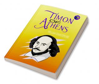 Timon of Athens