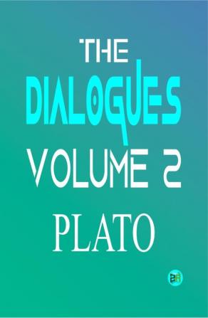 The Dialogues Volume 2