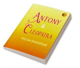 Antony and Cleopatra