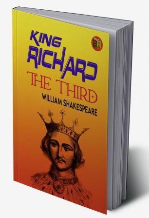 King Richard the Third