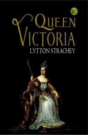 Queen Victoria