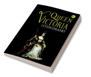 Queen Victoria