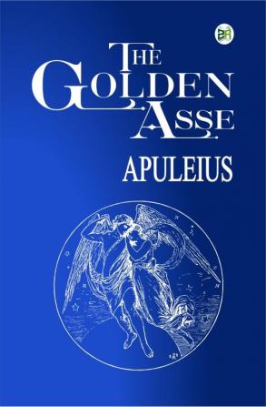 The Golden Asse