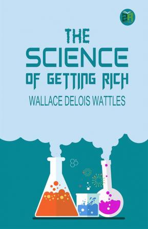 The Science of Getting Rich