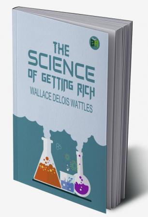 The Science of Getting Rich