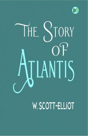 The Story of Atlantis