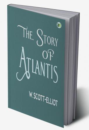 The Story of Atlantis