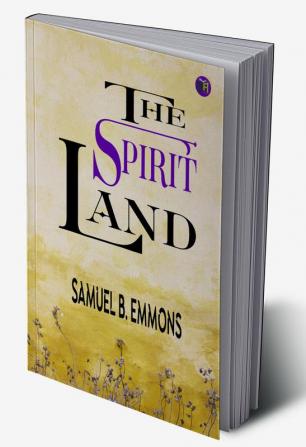 The Spirit Land