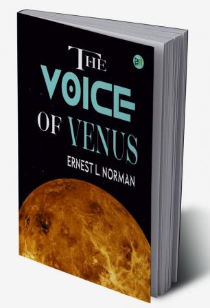 The Voice of Venus