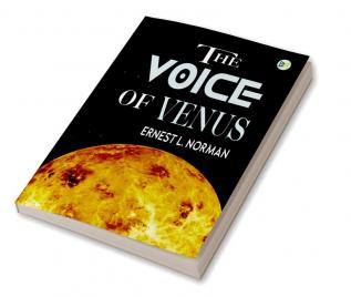 The Voice of Venus