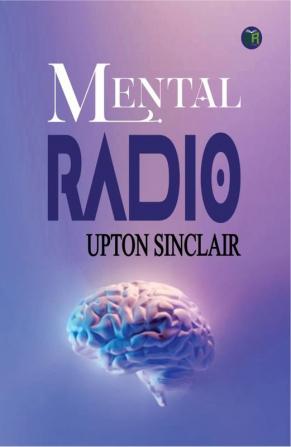 Mental Radio