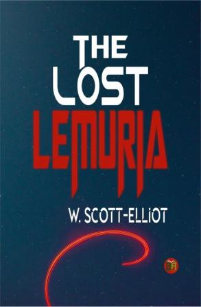 The Lost Lemuria